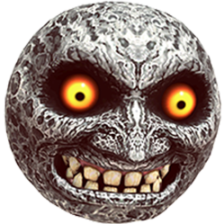 https://static.tvtropes.org/pmwiki/pub/images/moon_3.png