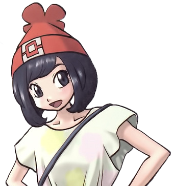 https://static.tvtropes.org/pmwiki/pub/images/moon_adventures.png