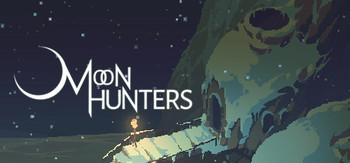 https://static.tvtropes.org/pmwiki/pub/images/moon_hunters_header.jpg