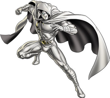 https://static.tvtropes.org/pmwiki/pub/images/moon_knight_marvel_comics_h1.jpg