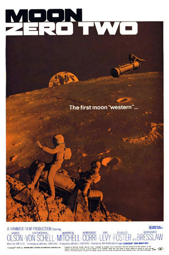 https://static.tvtropes.org/pmwiki/pub/images/moon_zero_two_1969_poster.jpg