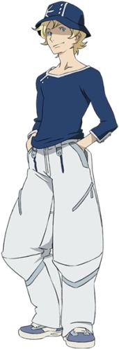 https://static.tvtropes.org/pmwiki/pub/images/moondoggie_eureka_seven.jpg