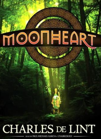 https://static.tvtropes.org/pmwiki/pub/images/moonheart.png