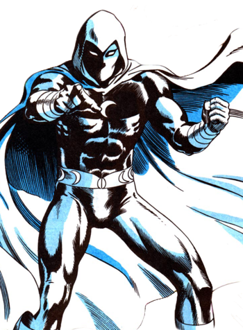 https://static.tvtropes.org/pmwiki/pub/images/moonknight.png