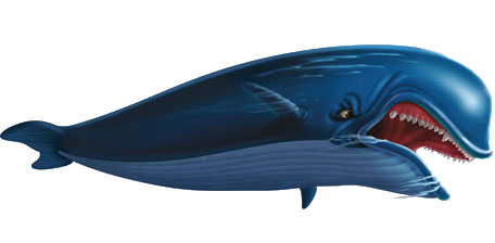 https://static.tvtropes.org/pmwiki/pub/images/moonstro.png
