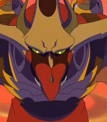 https://static.tvtropes.org/pmwiki/pub/images/moorna_gatling_dragon_4605.jpg