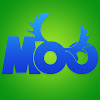 https://static.tvtropes.org/pmwiki/pub/images/moosnuckel.jpg