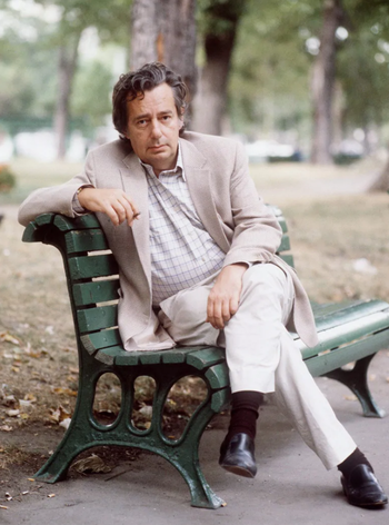 https://static.tvtropes.org/pmwiki/pub/images/mordecai_richler.png