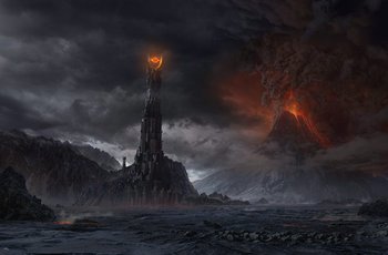 https://static.tvtropes.org/pmwiki/pub/images/mordor_3.jpg
