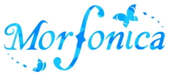 https://static.tvtropes.org/pmwiki/pub/images/morfonica_logo_8.jpg