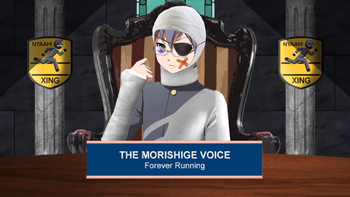 https://static.tvtropes.org/pmwiki/pub/images/morishige.png