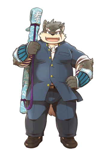 https://static.tvtropes.org/pmwiki/pub/images/moritaka_3star_full.png