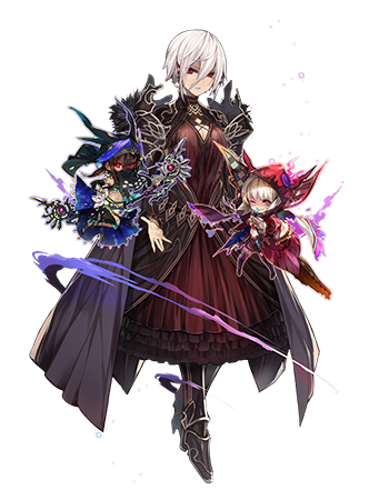 https://static.tvtropes.org/pmwiki/pub/images/morrigan_39.png