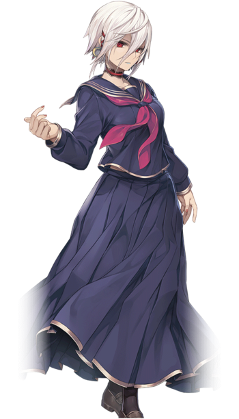 https://static.tvtropes.org/pmwiki/pub/images/morrigans_4.png