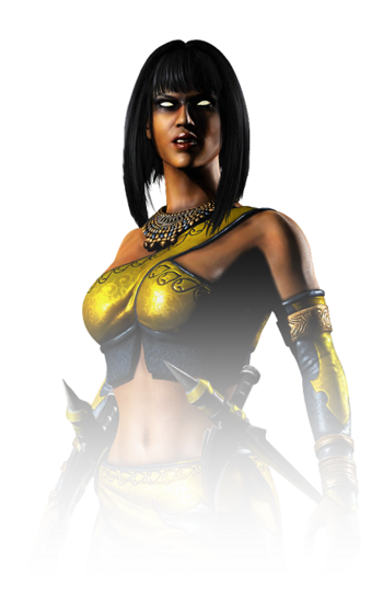 https://static.tvtropes.org/pmwiki/pub/images/mortal_kombat_x___tanya_render_remade_2.png