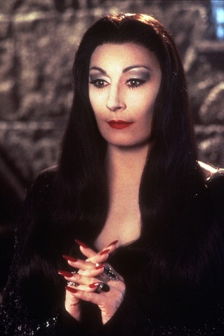 https://static.tvtropes.org/pmwiki/pub/images/morticia_carrow.jpg