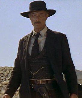 https://static.tvtropes.org/pmwiki/pub/images/mortimer.jpg