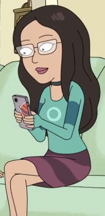 https://static.tvtropes.org/pmwiki/pub/images/mortys_unnamed_girlfriend.png