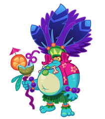 https://static.tvtropes.org/pmwiki/pub/images/moshi_monsters_big_chief_tiny_head.png