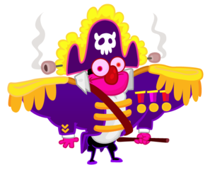 https://static.tvtropes.org/pmwiki/pub/images/moshi_monsters_commander_sassafras.png