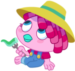 https://static.tvtropes.org/pmwiki/pub/images/moshi_monsters_lila_tweet.png