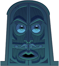 https://static.tvtropes.org/pmwiki/pub/images/moshi_monsters_vincent_doorface.png