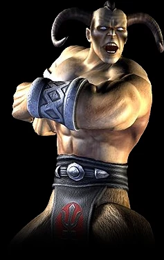 https://static.tvtropes.org/pmwiki/pub/images/motaro_6.png