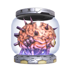 https://static.tvtropes.org/pmwiki/pub/images/mother_brain_assist_trophy_ssbu.png