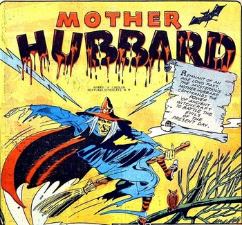 https://static.tvtropes.org/pmwiki/pub/images/motherhubbard.jpg