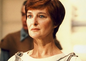 https://static.tvtropes.org/pmwiki/pub/images/mothma_mon_5962.jpg