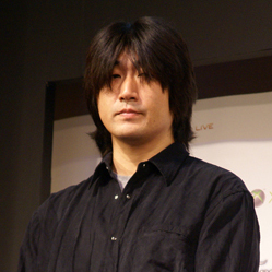 https://static.tvtropes.org/pmwiki/pub/images/motoi_sakuraba.jpg