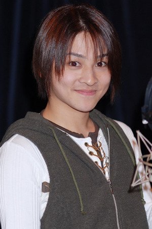 https://static.tvtropes.org/pmwiki/pub/images/motoki_takagi_3190.jpg