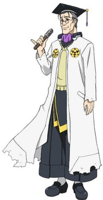 https://static.tvtropes.org/pmwiki/pub/images/motonobu_matsudaira_body.jpg