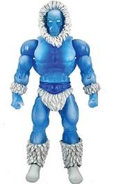 https://static.tvtropes.org/pmwiki/pub/images/motu_cc_icer.jpg