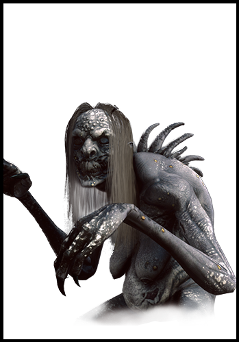 https://static.tvtropes.org/pmwiki/pub/images/mourntart_tw3.png