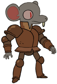 https://static.tvtropes.org/pmwiki/pub/images/mouse_knight.png