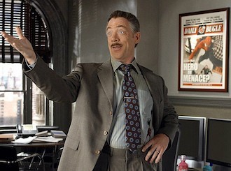 https://static.tvtropes.org/pmwiki/pub/images/movie_j_jonah_jameson.jpg