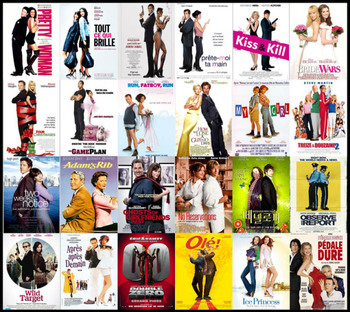 https://static.tvtropes.org/pmwiki/pub/images/movie_poster_cliches_themes_styles_back_to_back_viewed_from_side_1.jpg