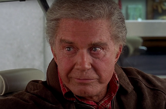 https://static.tvtropes.org/pmwiki/pub/images/movie_uncle_ben.png