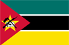 https://static.tvtropes.org/pmwiki/pub/images/mozambiqueflag.png