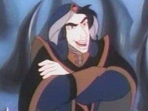 https://static.tvtropes.org/pmwiki/pub/images/mozenrath_6064.jpg