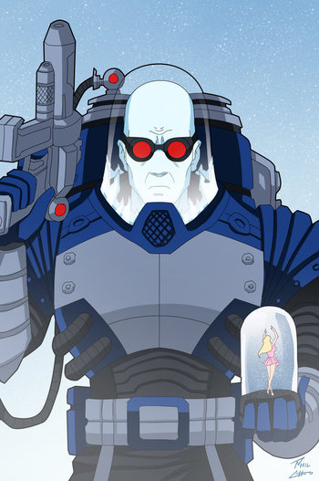 https://static.tvtropes.org/pmwiki/pub/images/mr__freeze_by_phil_cho_d94aay9.jpg