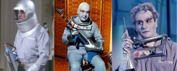 https://static.tvtropes.org/pmwiki/pub/images/mr_freeze_batman_1966.jpg