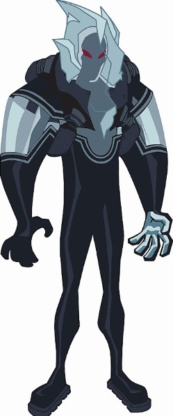 https://static.tvtropes.org/pmwiki/pub/images/mr_freeze_the_batman.jpg