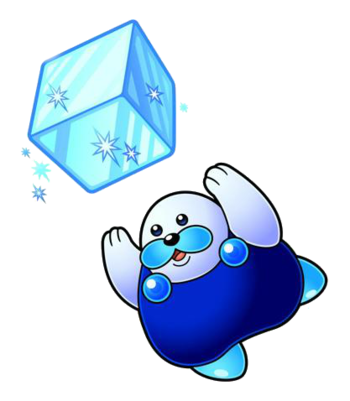 https://static.tvtropes.org/pmwiki/pub/images/mr_frosty.png