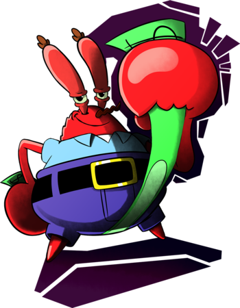 https://static.tvtropes.org/pmwiki/pub/images/mr_krabs.png