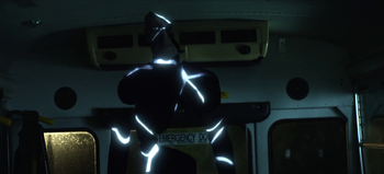 https://static.tvtropes.org/pmwiki/pub/images/mr_nobody.png