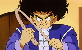 https://static.tvtropes.org/pmwiki/pub/images/mr_shu_tutor_dbz_118.png