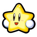 https://static.tvtropes.org/pmwiki/pub/images/mr_star_sticker.png