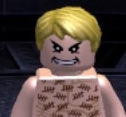 https://static.tvtropes.org/pmwiki/pub/images/mr_zsasz110.jpg
